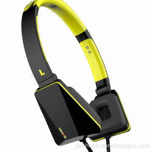 Fashionable Hot Sale Headset